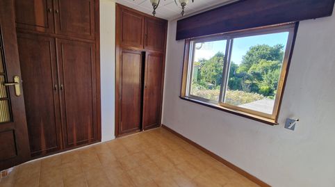 Foto 5 de Casa o xalet en venda a Fene, A Coruña