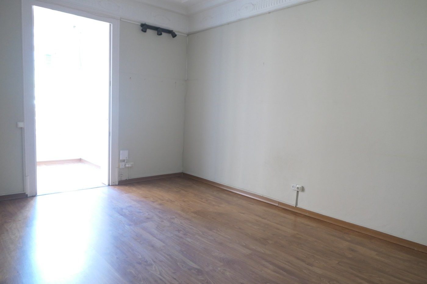 Office to rent in Carrer Gran de Gràcia, 71, Vila de Gràcia