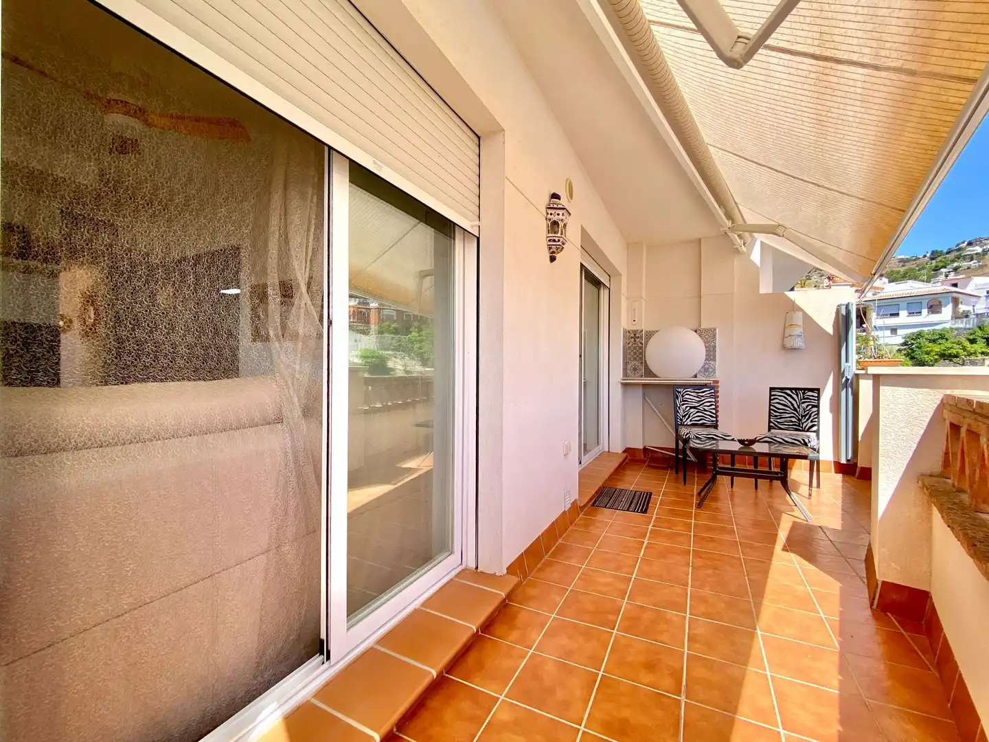 Apartment for sale in bajada a china gorda 131, imagen 6
