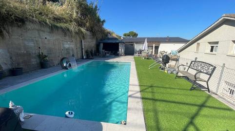 Foto 4 de Casa o xalet en venda a Isidre Nonell, Lliçà d'Amunt, Barcelona