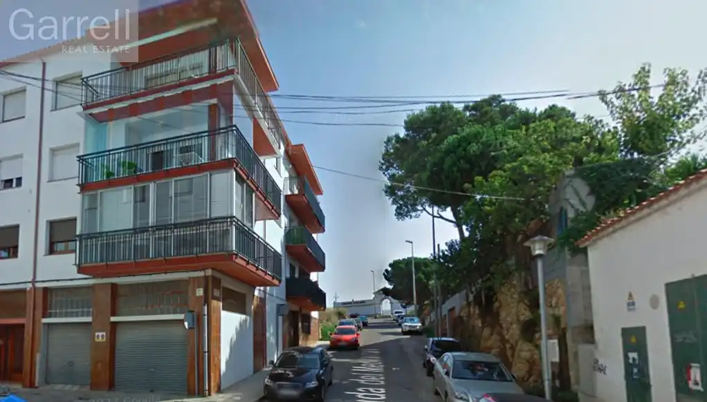 Wohnung zum Verkauf in CL TURO  Es: Pl: Pt:
 PALAMOS (GIRONA), imagen 6