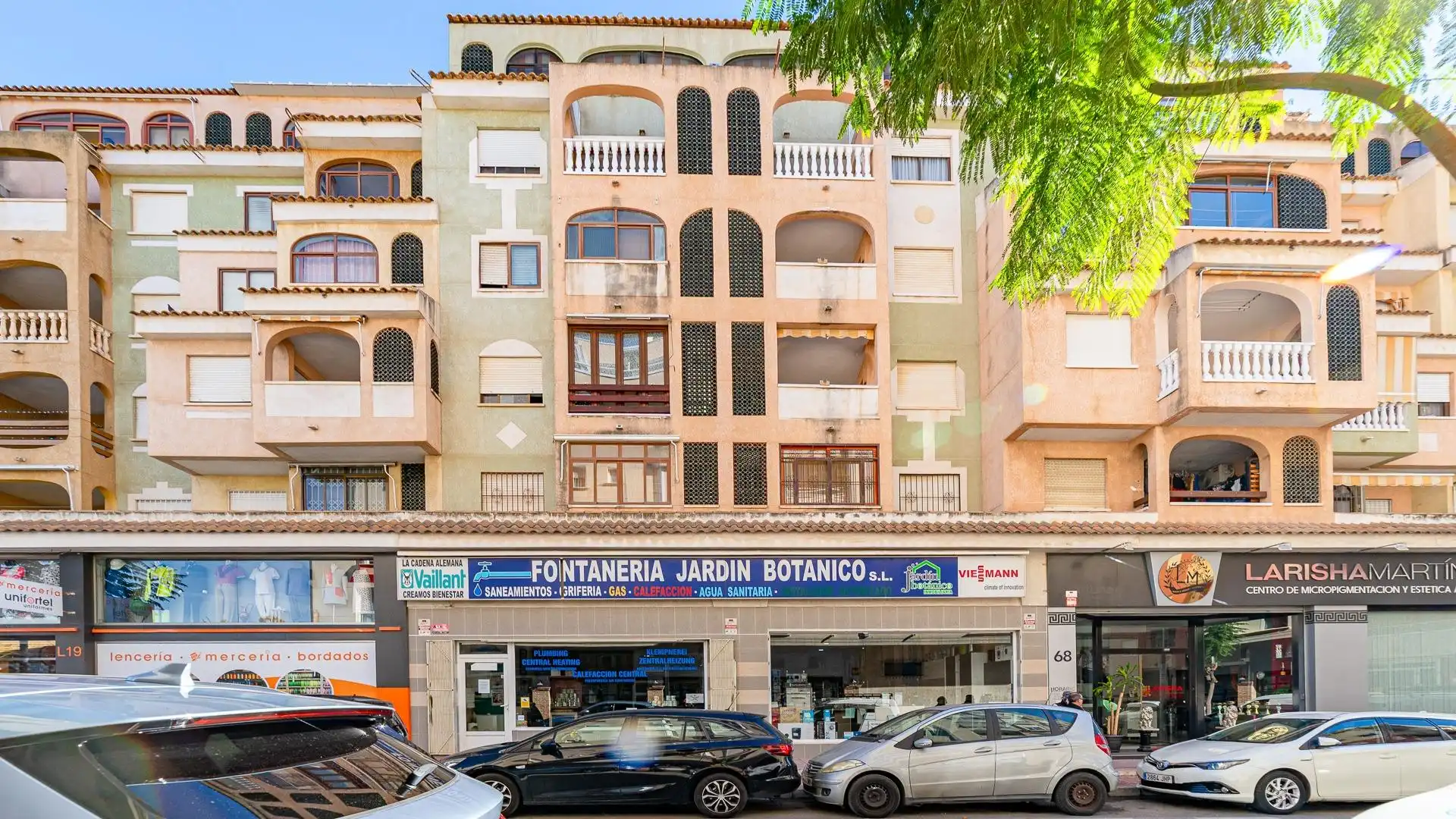 Business premises for sale in Calle ORIHUELA 73, imagen 21
