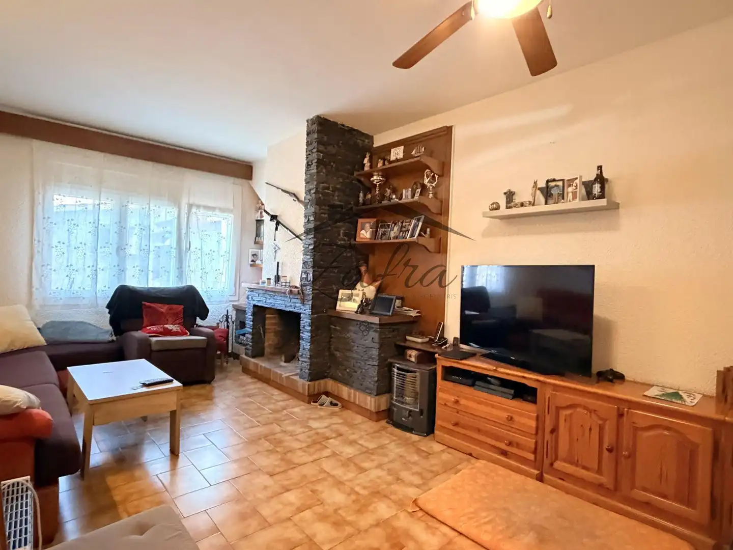 Maison jumelée avec terrasse à vendre à Carrer Carrer Costa Brava, imagen 7