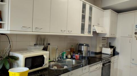 Foto 4 de Pis en venda a Jesuitas,  Logroño