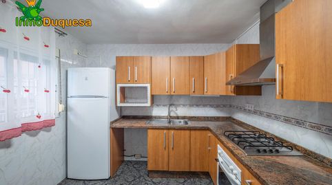 Foto 2 de Casa adosada en venta en Centro, Atarfe
