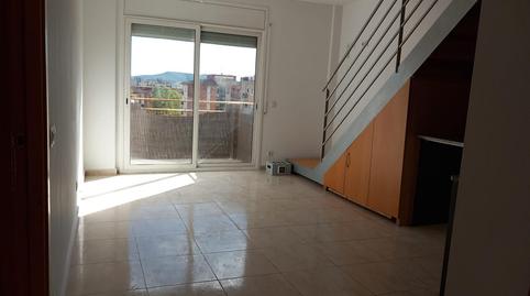 Photo 2 of Duplex for sale in L'Espirall, Vilafranca del Penedès