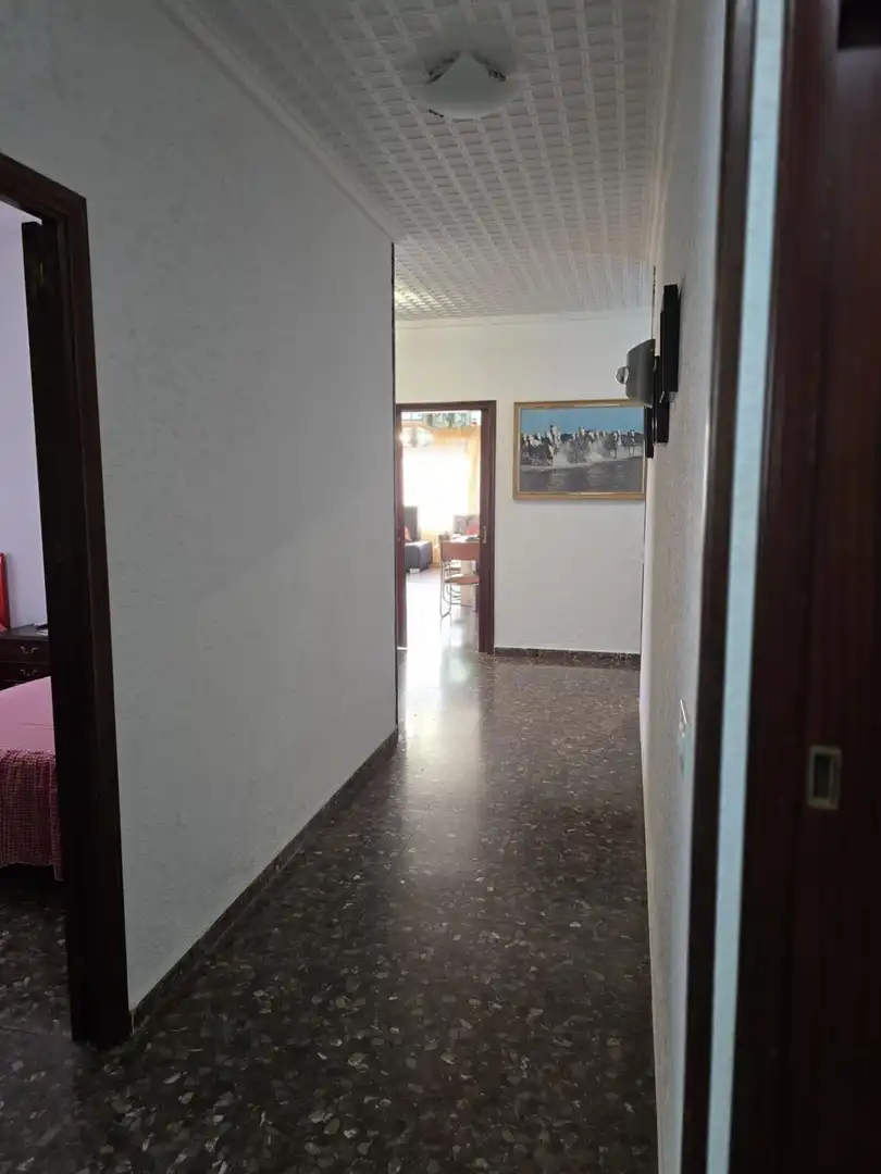 Houses for sale in Orihuela