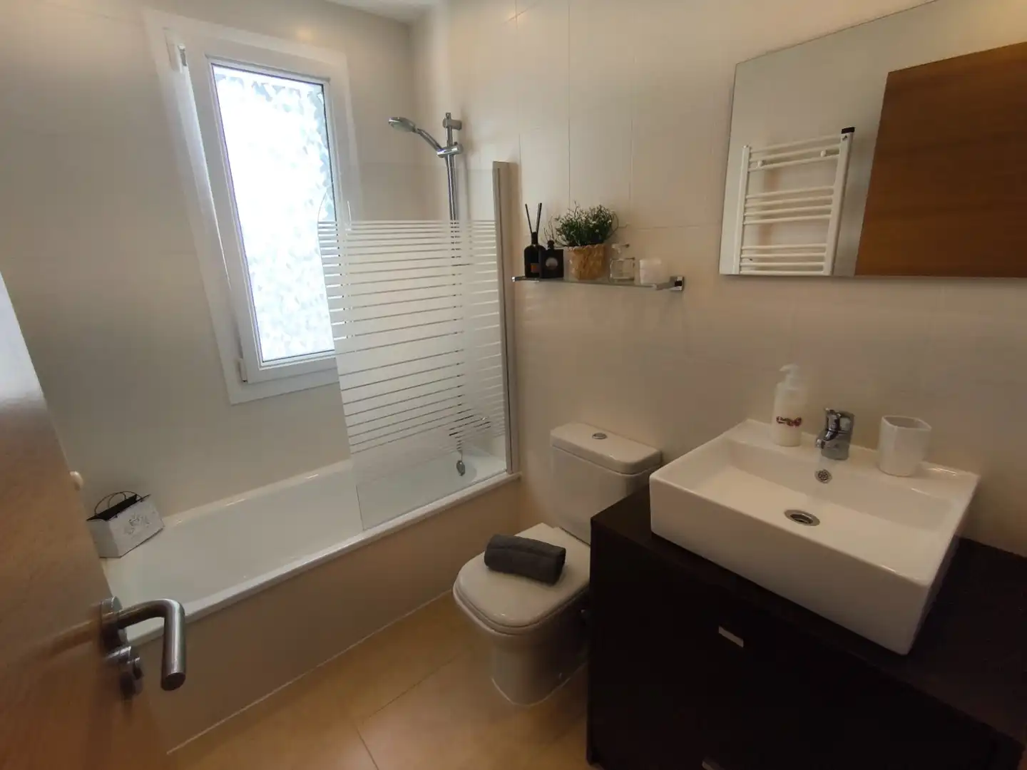 Villa avec terrasse à vendre à Mar Menor Golf, imagen 29