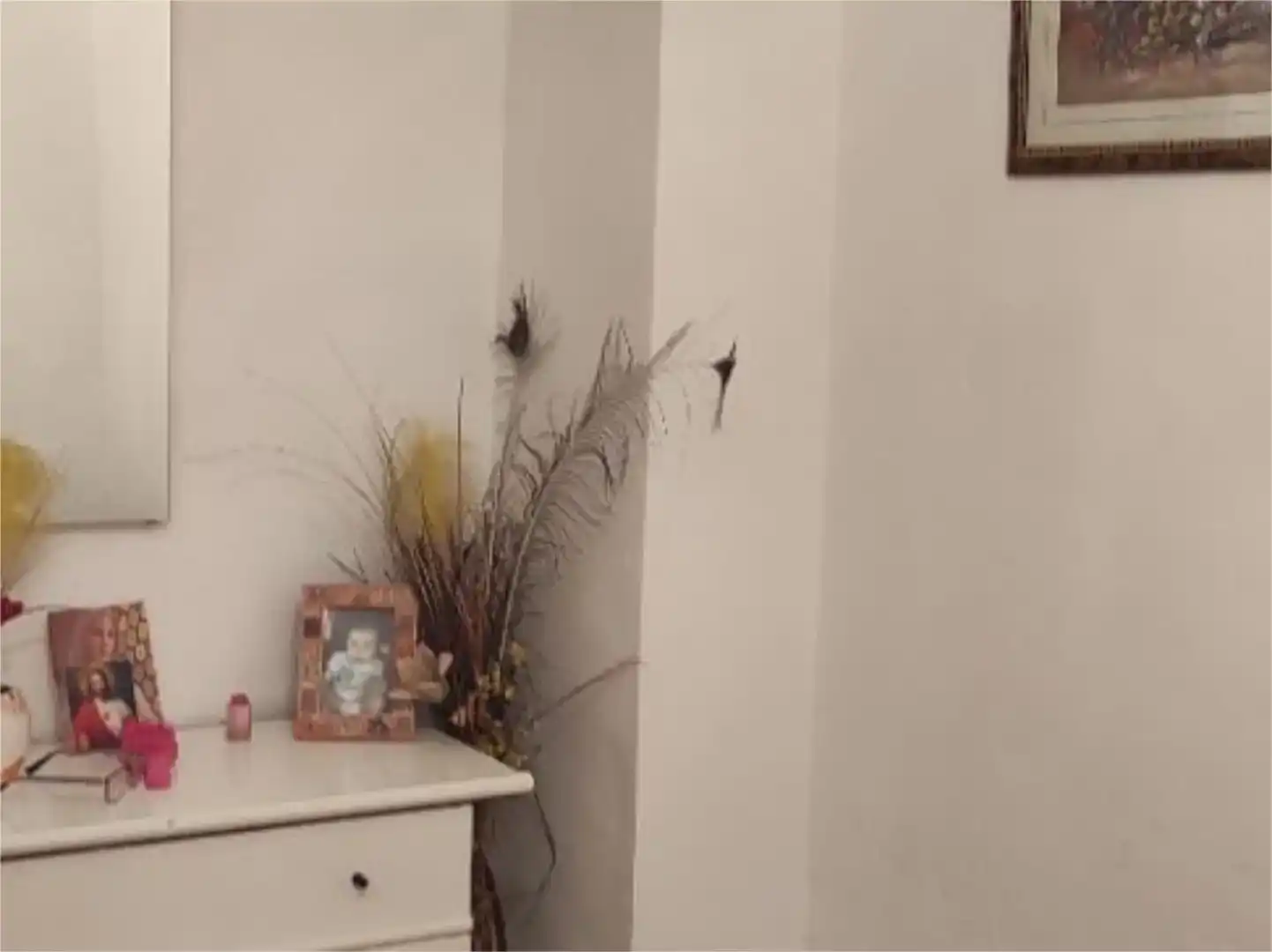 Terraza de Piso en venta en Obejo con Trastero y Amueblado