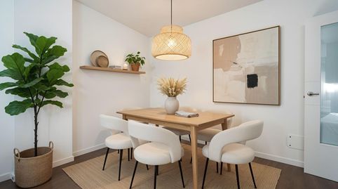 Foto 2 de Piso en venta en L'Olivera, Palma de Mallorca