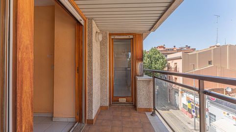 Buscas un piso amplio, luminoso y en pleno centro de Figueres?, imatge 3