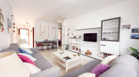 Foto 2 de Apartament en venda a Malpais, Corralejo, La Oliva