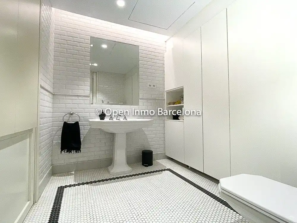 Wohnung mit Aufzug zum Verkauf in Ciutat Vella, imagen 10