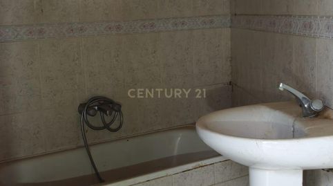 Foto 5 de Casa o xalet en venda a Calle Bravo Murillo, Montehermoso, Spain, 33, Montehermoso, Cáceres