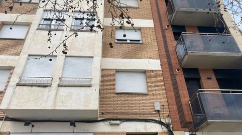 Foto 2 von Wohnung zum Verkauf in N/a, Navàs, Barcelona