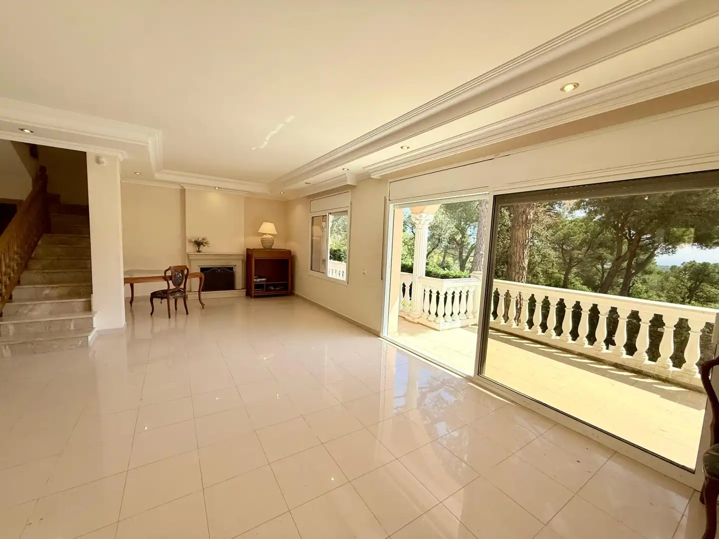 Haus mit Pool zum Verkauf in Carrer del Castanyer, imagen 17