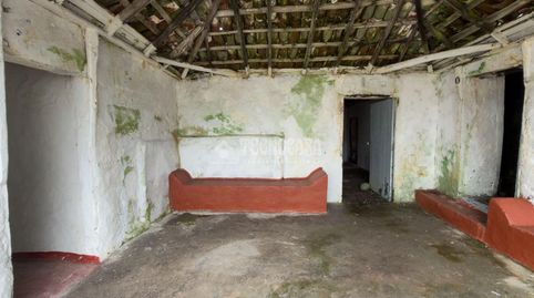 Foto 3 de Casa o chalet en venta en La Vega - El Amparo - Cueva del Viento, Icod de los Vinos