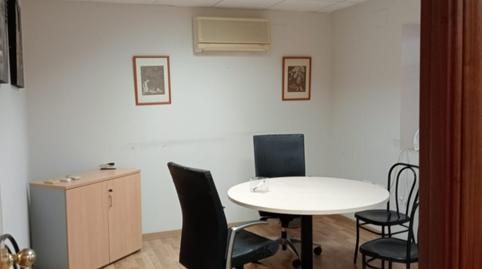 Photo 3 of Premises to rent in Ctra. de las Negras Ch, San Isidro - Campohermoso, Níjar