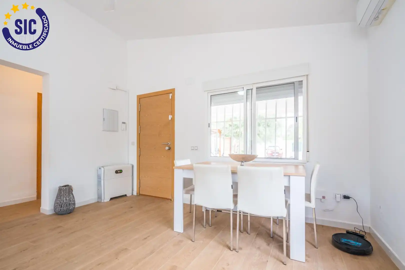 Maison rustique avec piscine à vendre à Calle Pedralba, imagen 9