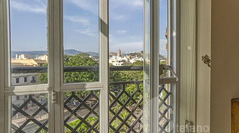 Foto 2 de Pis en venda a Principal, Ensanche Centro - Puerto, Málaga