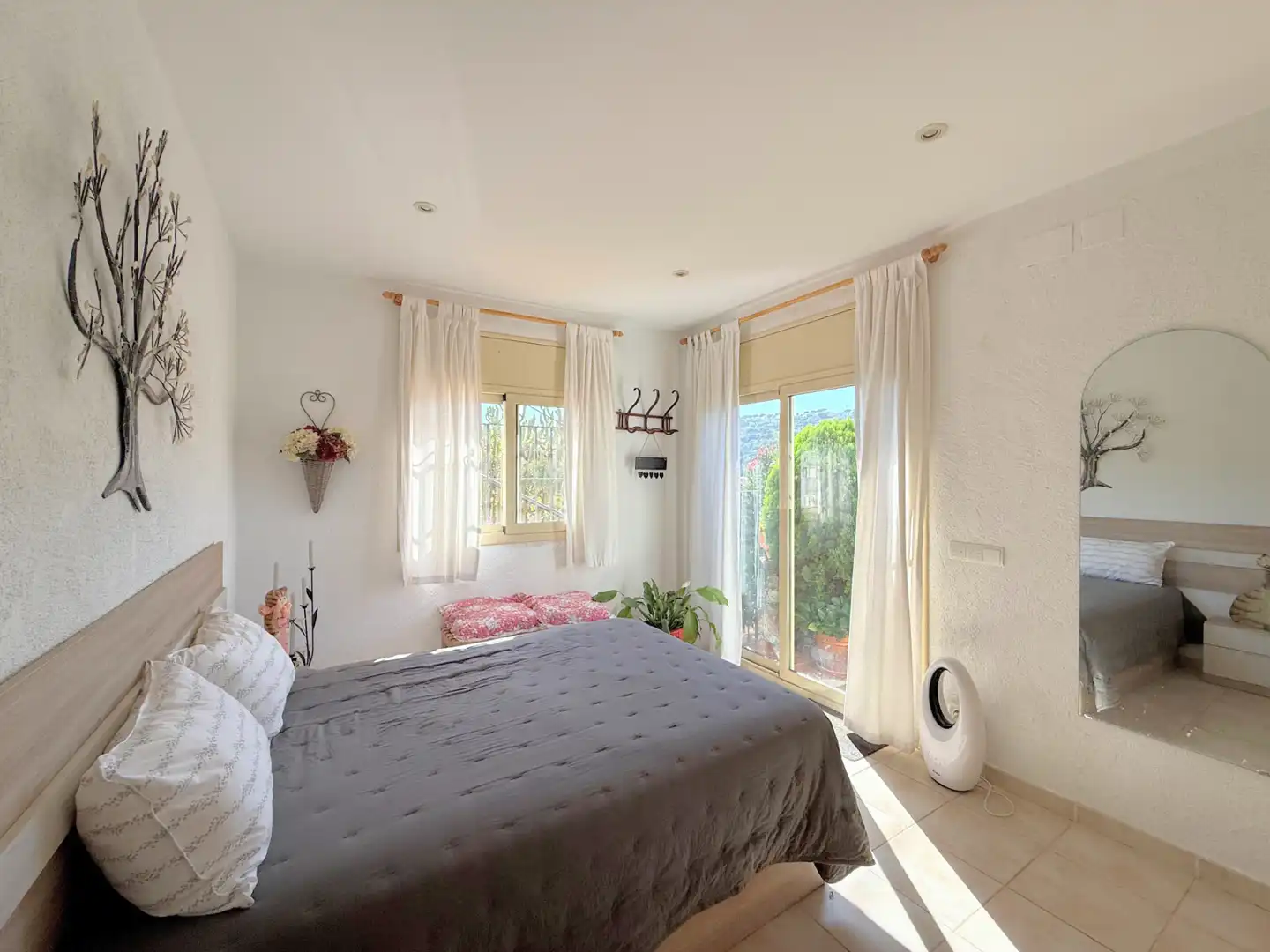 Maison avec jardin à vendre à Passatge Coma 1, imagen 28