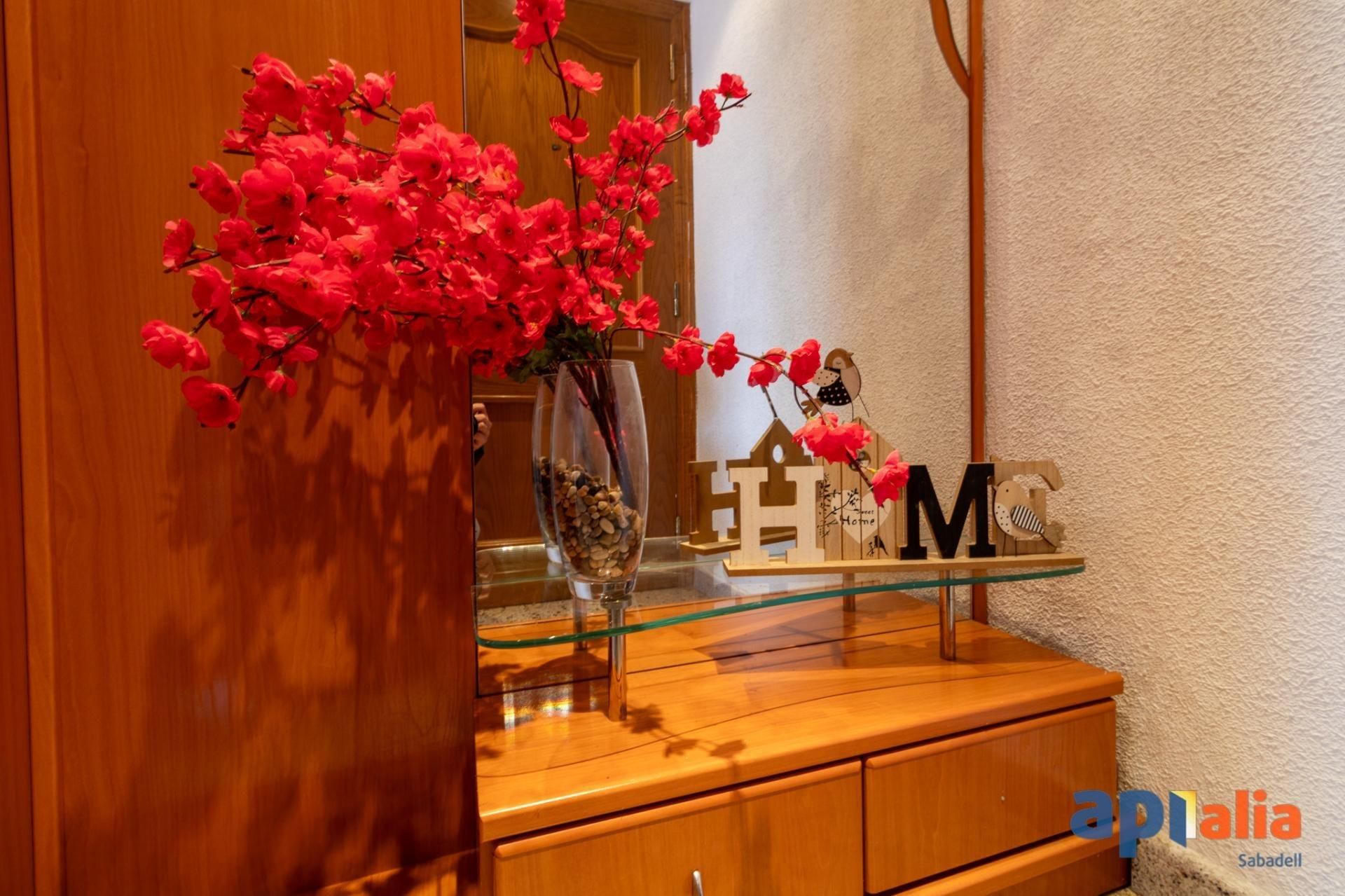 Piso en venta en Torre-romeu, Poble Nou - Torre-romeu - Can Roqueta