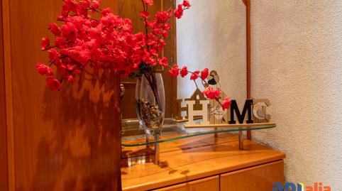 Photo 2 of Flat for sale in Torre-romeu, Sabadell