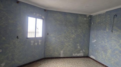 Foto 5 de Casa o xalet en venda a Casco antiguo - Convento - Caldereto, Ubrique