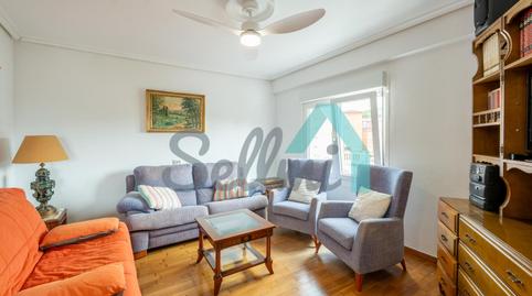 Photo 2 of Flat to rent in Hevia Bolaños, San Lázaro - Otero - Villafría, Asturias