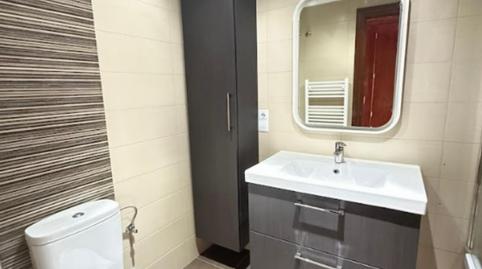 Foto 5 de Apartament per a compartir a Belén, Valladolid Capital