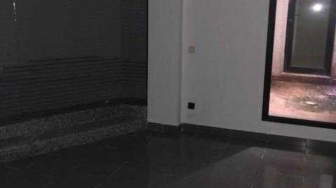 Photo 4 of Premises to rent in Carrer de Marià Benlliure, Sistrells, Barcelona