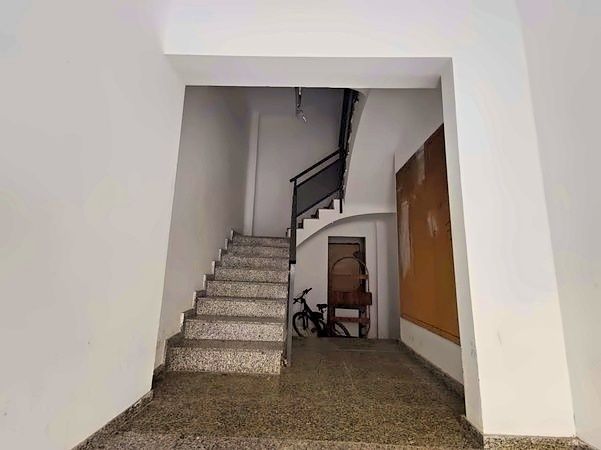 Flat for sale in Almacelles
