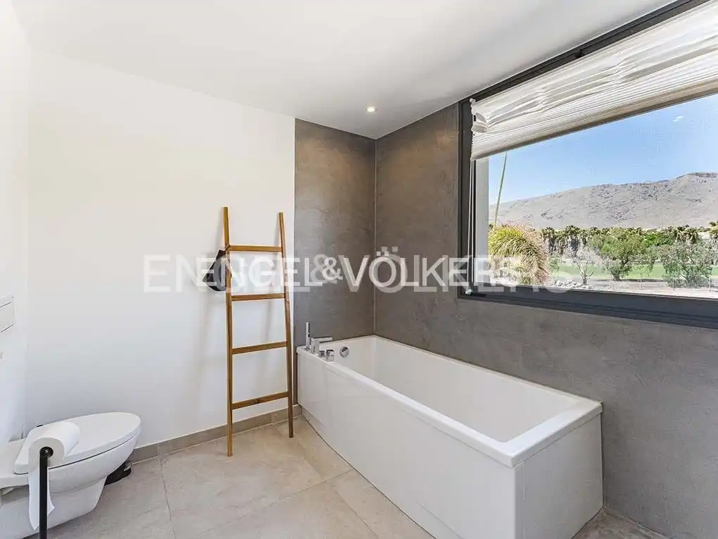 Casa con piscina en venta en Costa Adeje, imagen 35