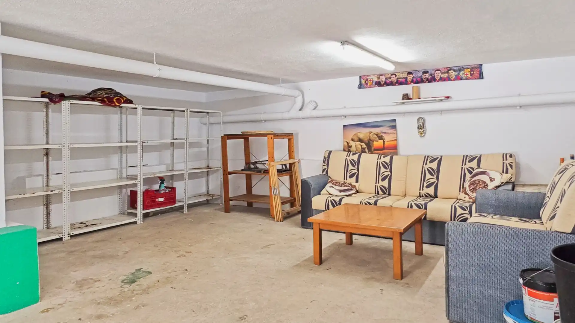 Casa o xalet en venda en Felanitx amb Aire condicionat, Jardí privat i Terrassa