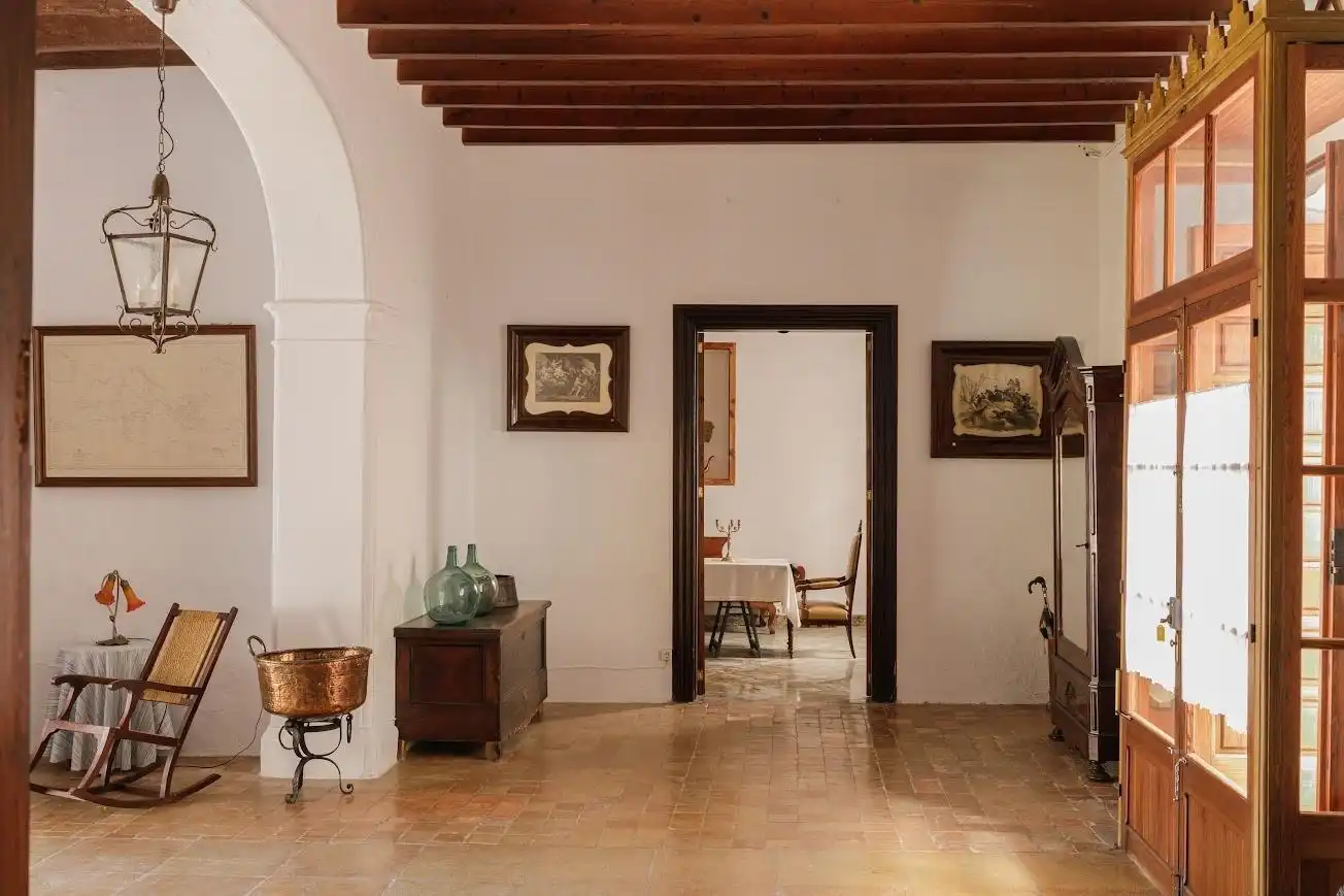 Casa in vendita a Calle DR SERVERA SS, imagen 19