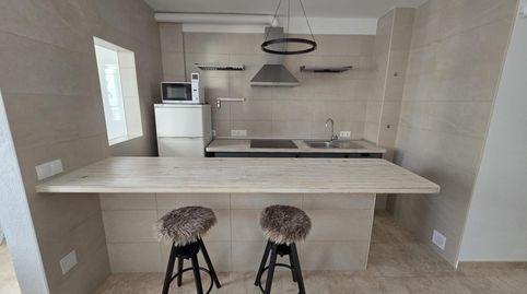 Foto 2 de Apartamento en venta en N/a, -1, Gaspar Perelló, Torrevieja
