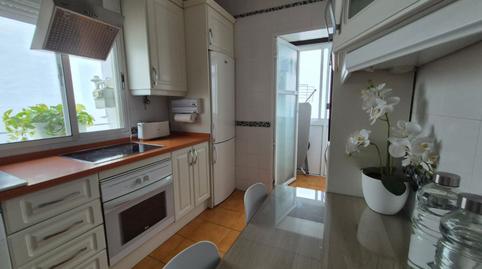 Foto 5 de Piso en venta en Santa Marina, Badajoz