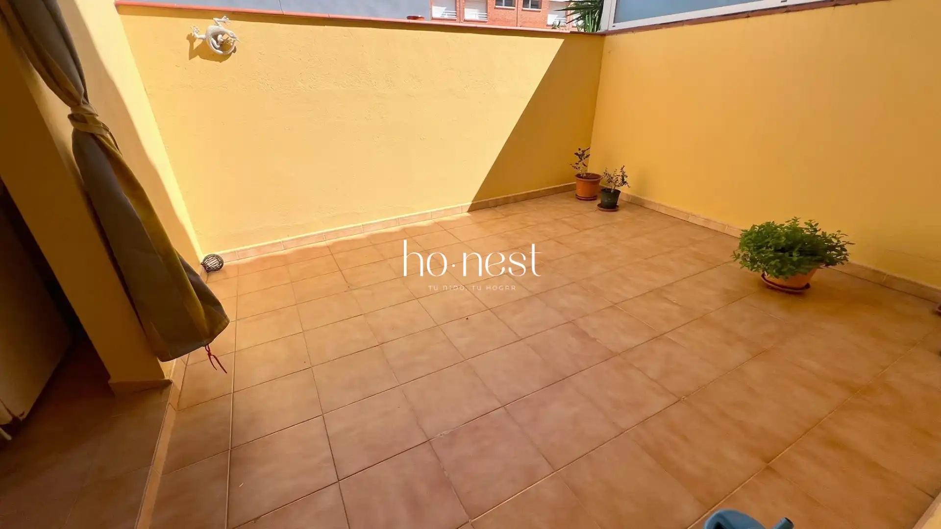 Semi-detached house with terrace for sale in Santa Maria - L'Eixample - Sud Sumella, imagen 29