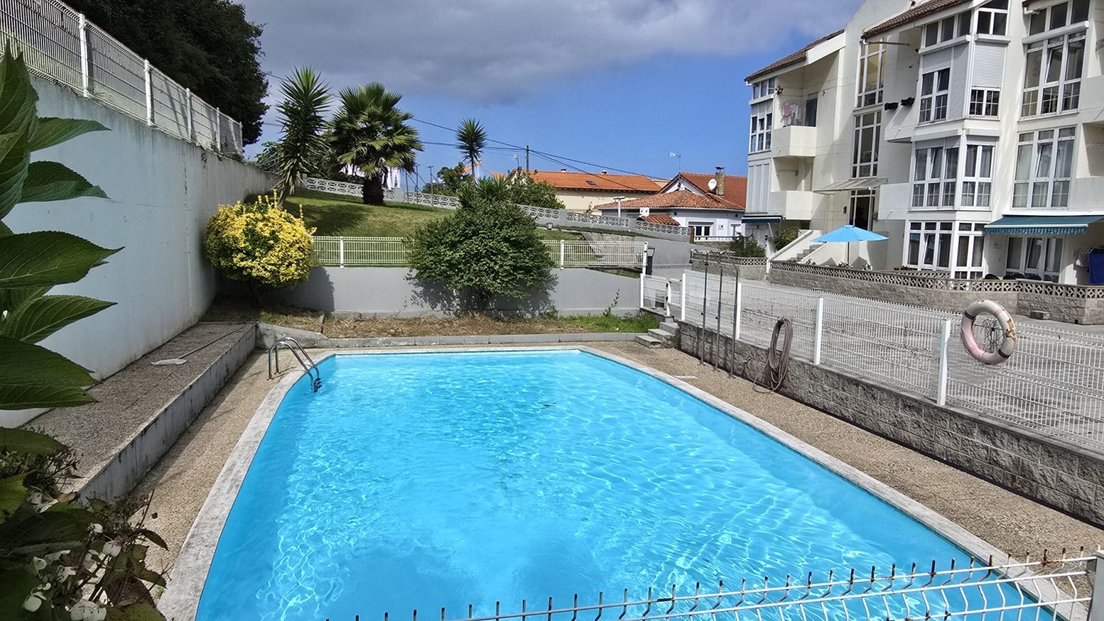 Piso en venta en Suances - CL CARRAL, 1, Suances