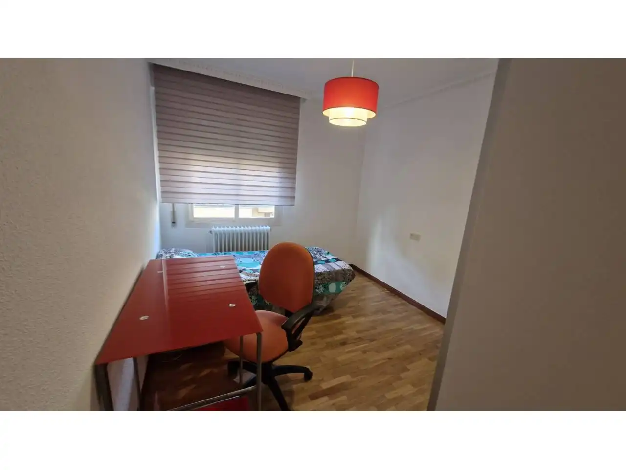Piso con ascensor en venta en Calle Portillejo, imagen 22