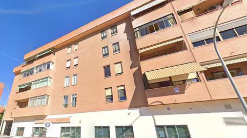 Photo 5 of Flat for sale in De Jorge Luis Borges, Constitución - Balconcillo, Guadalajara