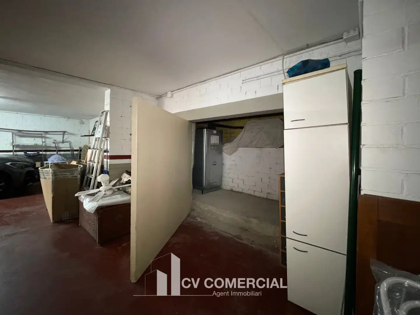Casa o xalet en venda en Sant Cugat del Vallès amb Aire condicionat, Calefacció i Jardí privat