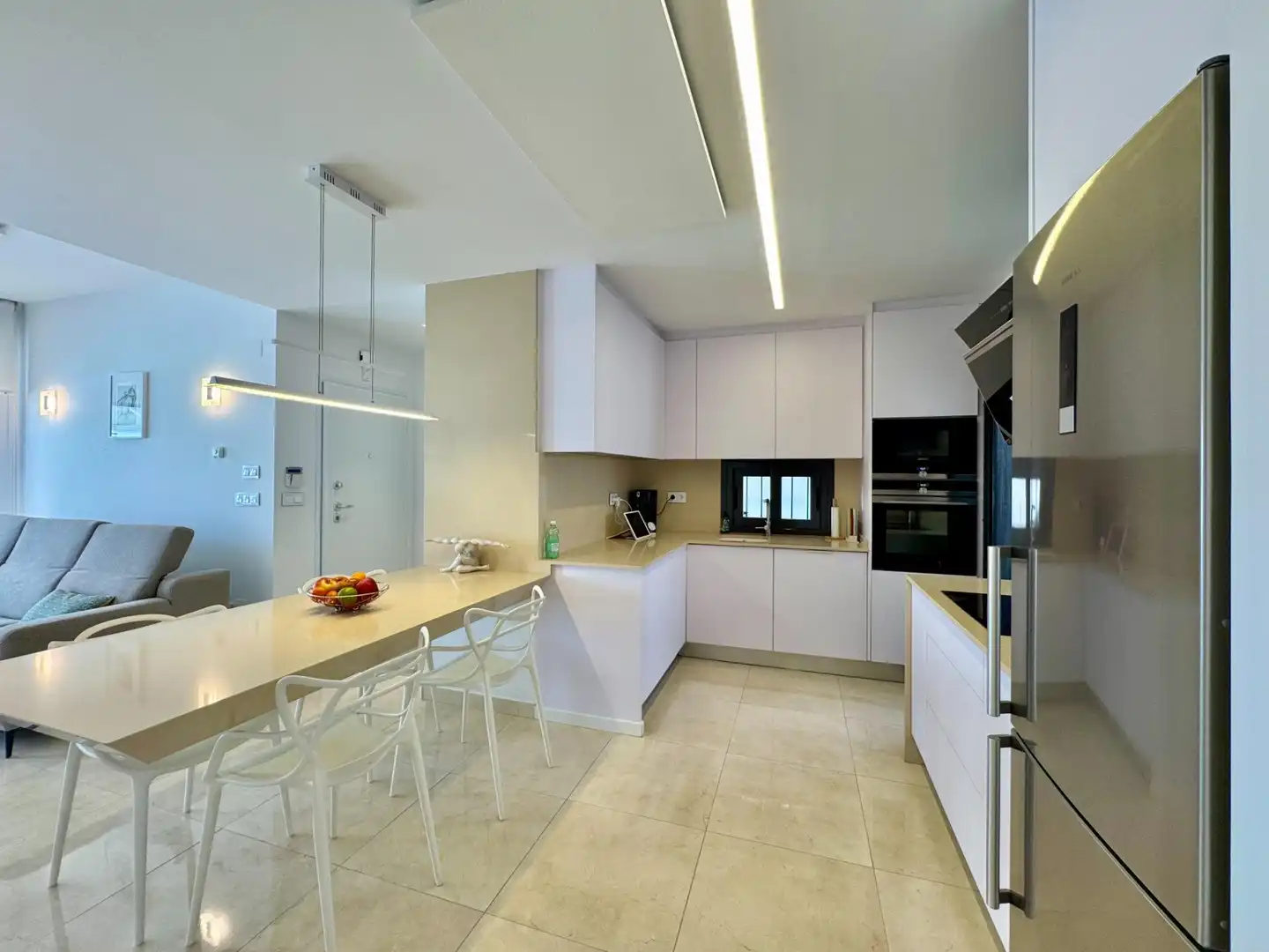 Estudio con piscina en venta en San Miguel de Salinas, imagen 22