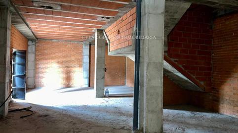 Photo 3 of Premises for sale in Los Álamos, Villares de la Reina, Salamanca