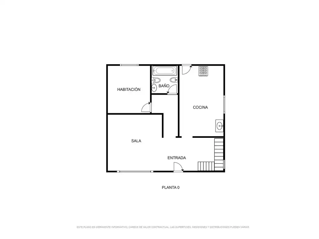 Villa à vendre à Avda. Les Botigues, imagen 6