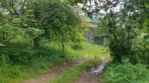 Se terreno rústico con posibilidad de construir en Cereceda Rasines, immagine 5