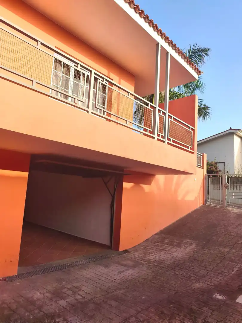 Haus mit Garten zum Verkauf in Guayonje - Mesa del Mar, imagen 57