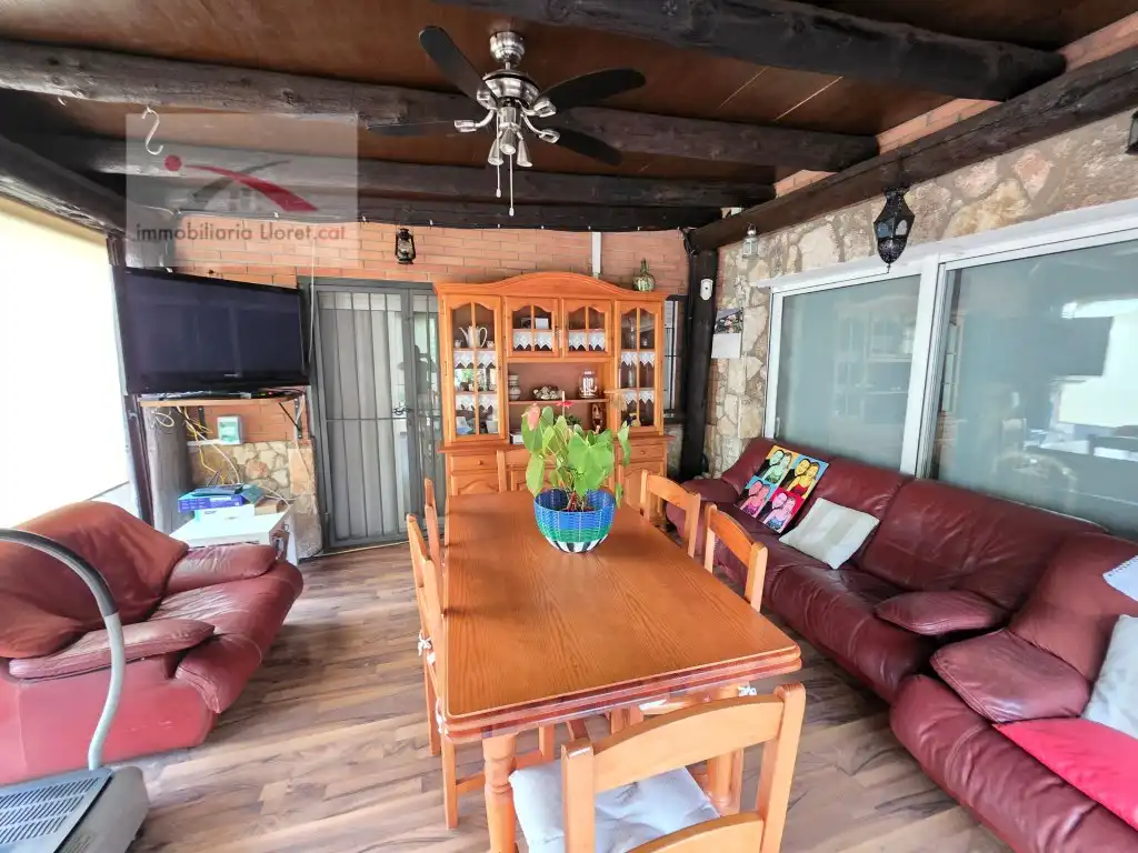 Maison à vendre à Canyelles, imagen 26
