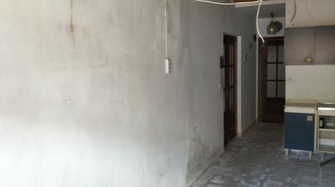 Foto 5 de Casa o chalet en venta en El Perdigón , Zamora