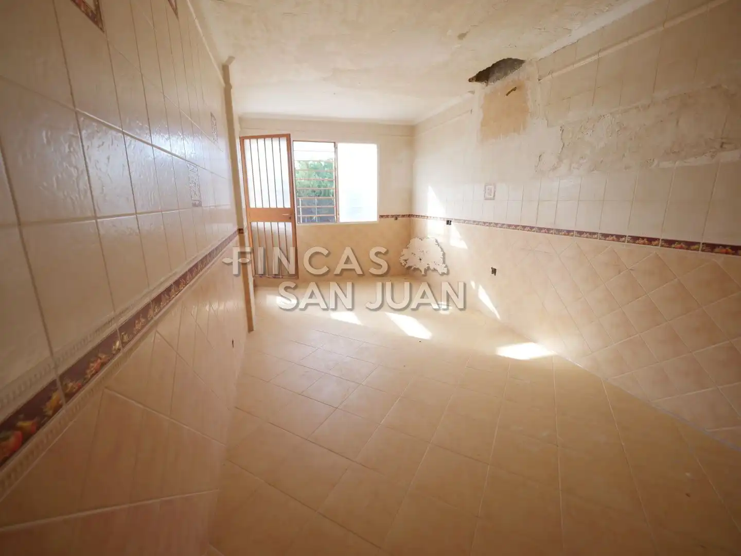 Houses for sale in Mutxamel  with Private garden, Terrace and Swimming Pool